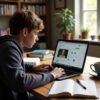 Education Website