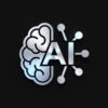AI-Powered YouTube Channel Logo Design Services