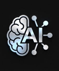 AI-Powered YouTube Channel Logo Design Services