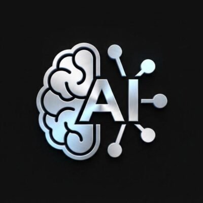 AI-Powered YouTube Channel Logo Design Services