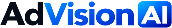 Advision ai.com